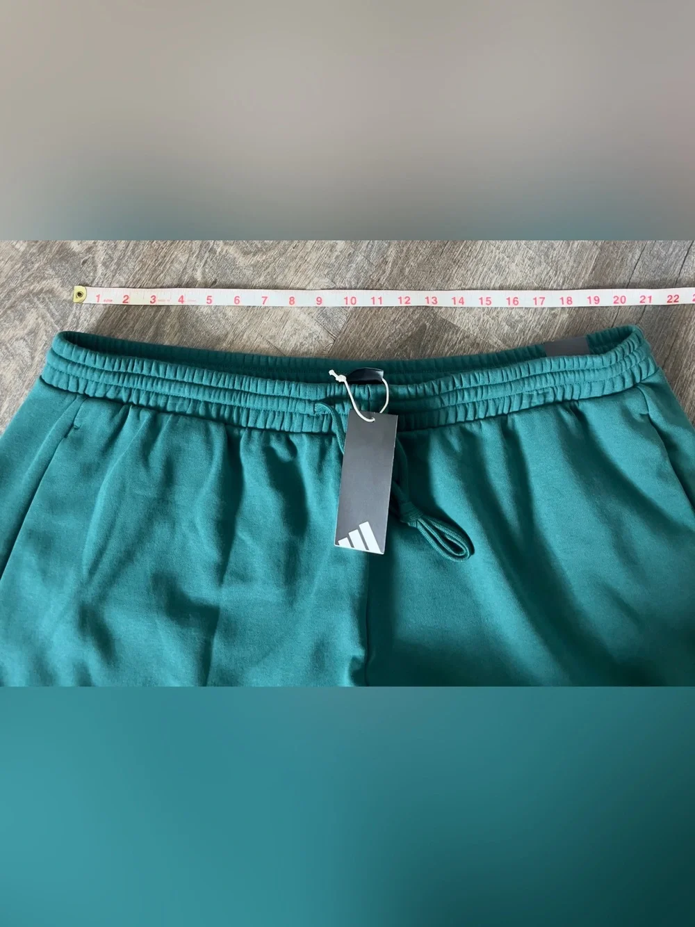 adidas this listing